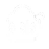 bet5668 Login Jogos de Slots