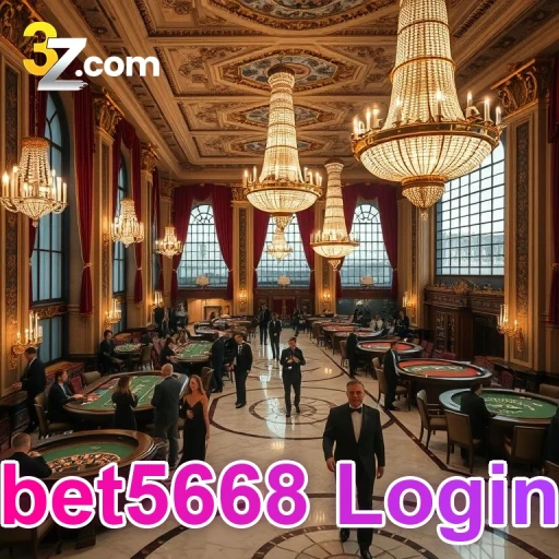 bet5668 Login Jogos de caça-níqueis