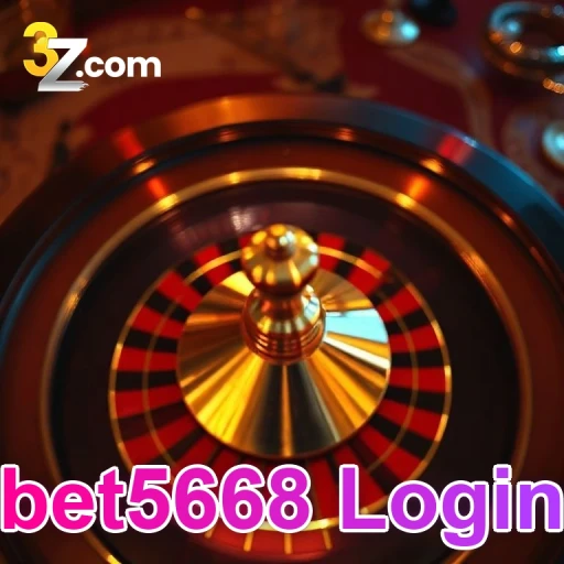 bet5668 Login Jogos de caça-níqueis